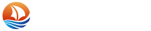 斑鸠小说网